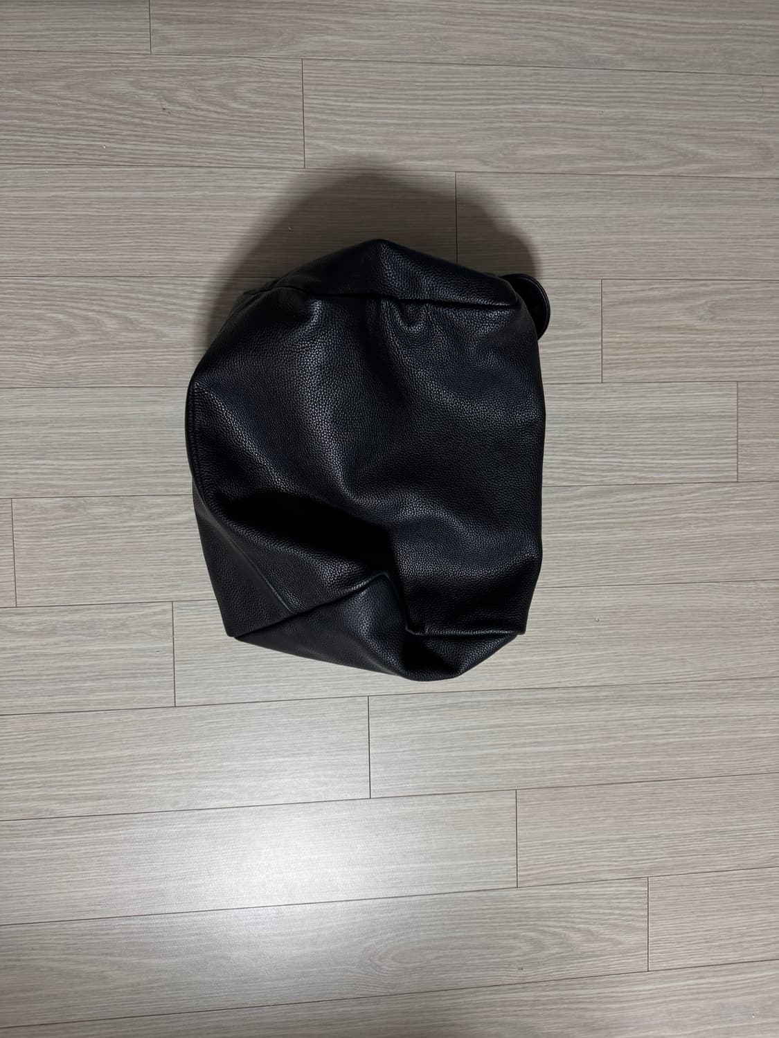 주우재가방 마르디 상품이미지1