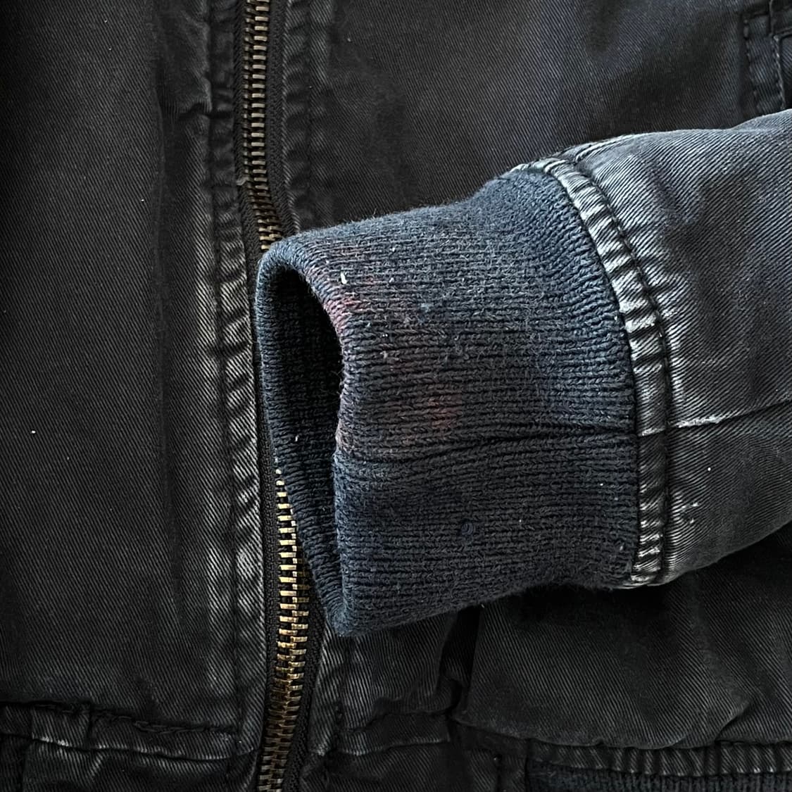 jacket 상품이미지9