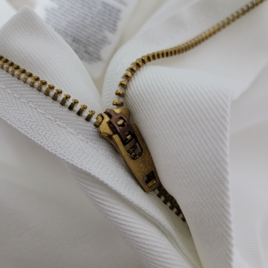 미국 디키즈 874 오리지널핏 화이트 34x32 상품이미지5