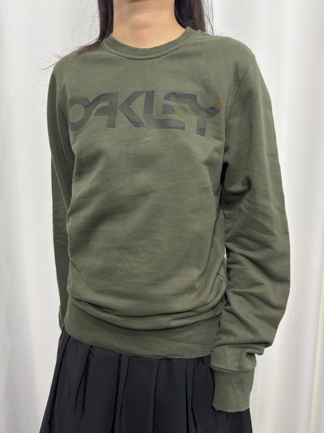 oakley mtm 상품이미지2