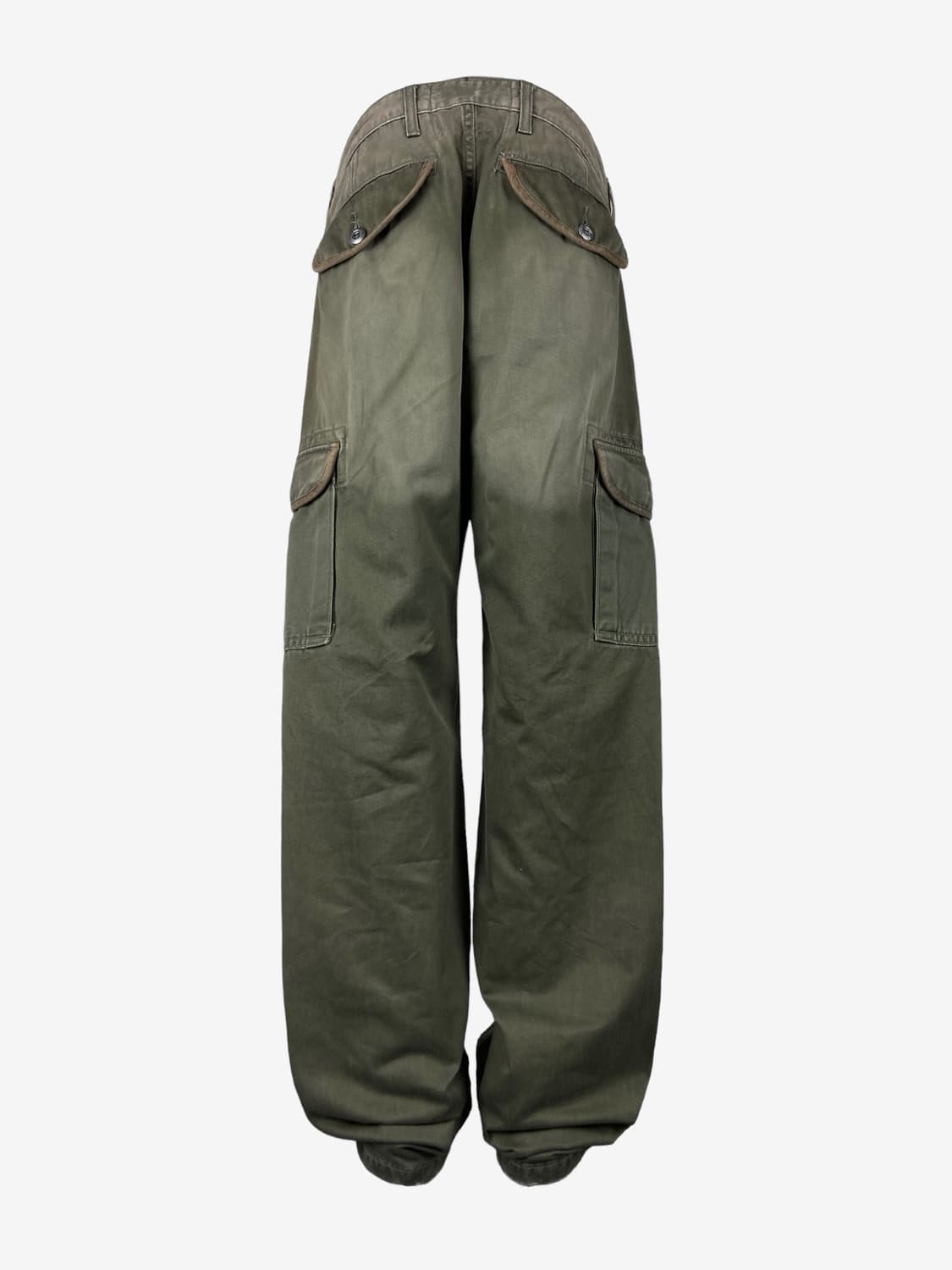 Levi’s 상품이미지2