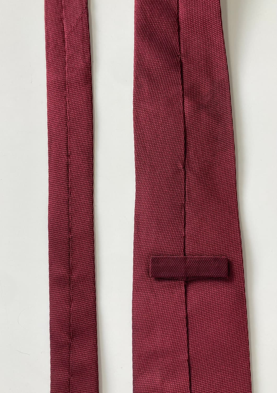 빈티지)넥타이 상품이미지4