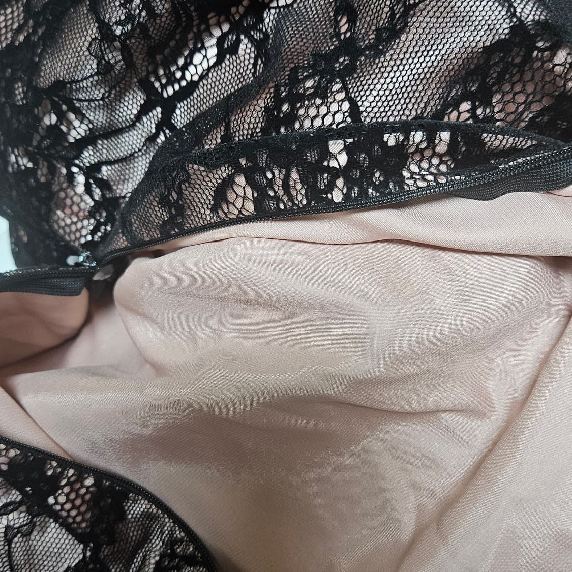 빈티지 원피스 상품이미지2