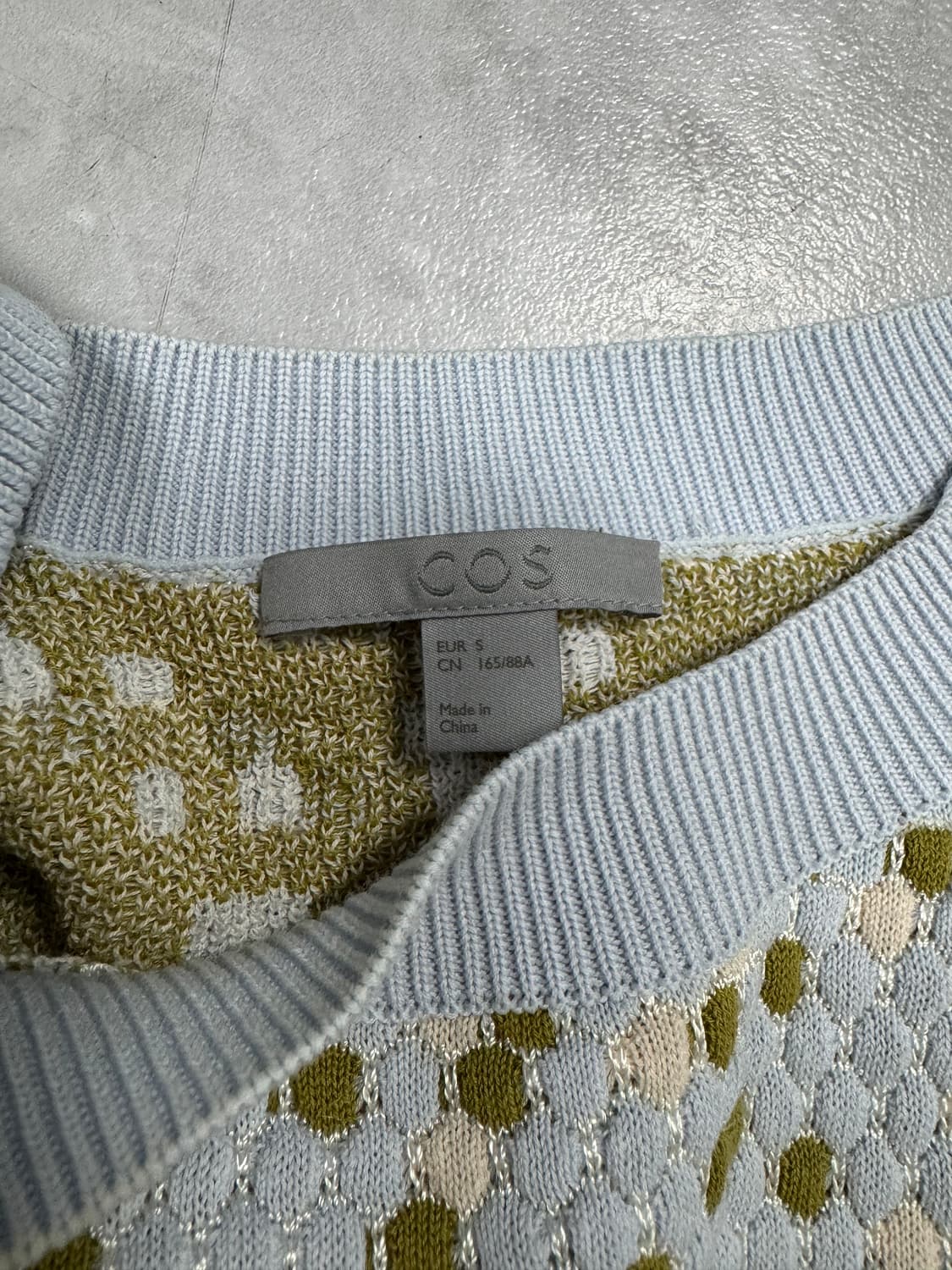 코스 상품이미지3