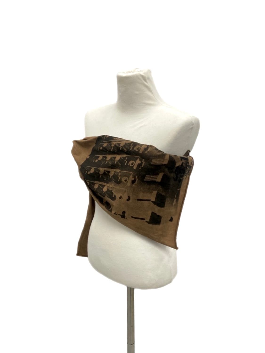 Diesel muffler 상품이미지1