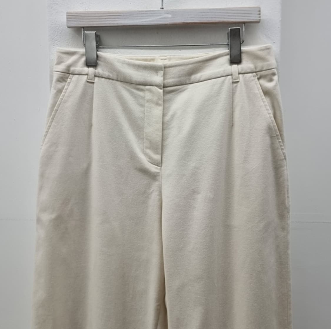 BEANPOLE 빈폴 상품이미지3