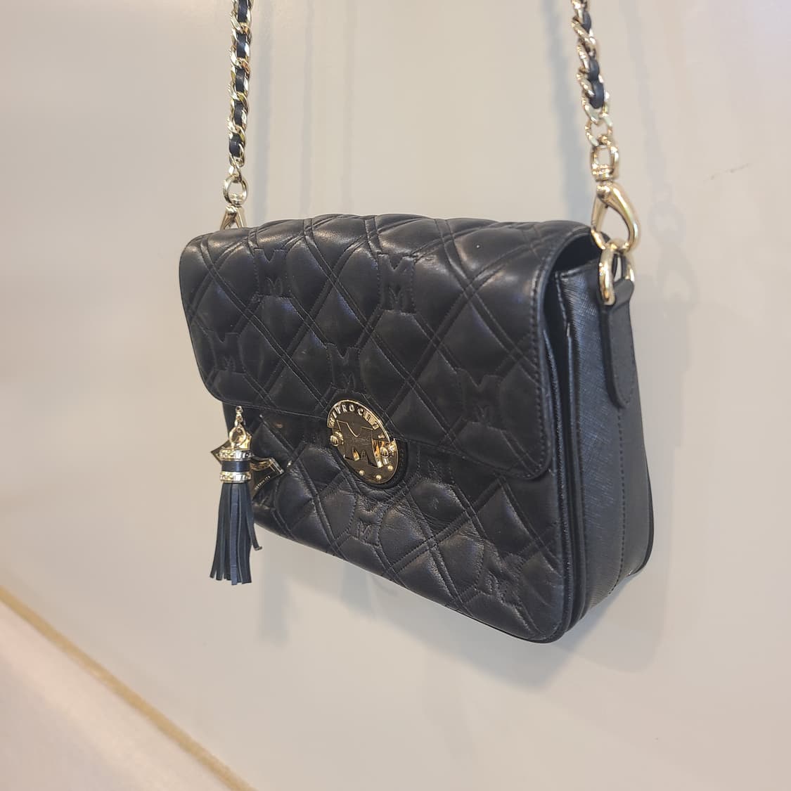 메트로시티  상품이미지4