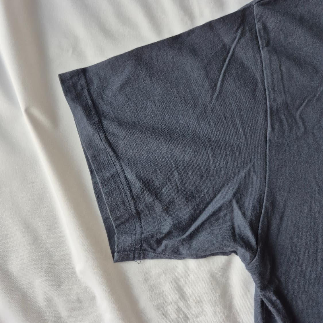 Emporio Armani, 1990s 상품이미지4