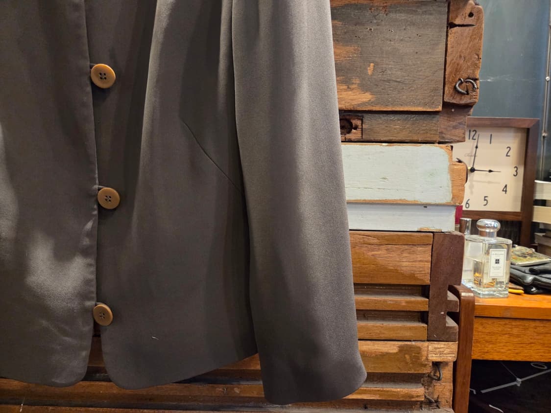 00'S 조르지오 아르마니 아카이브 상품이미지4