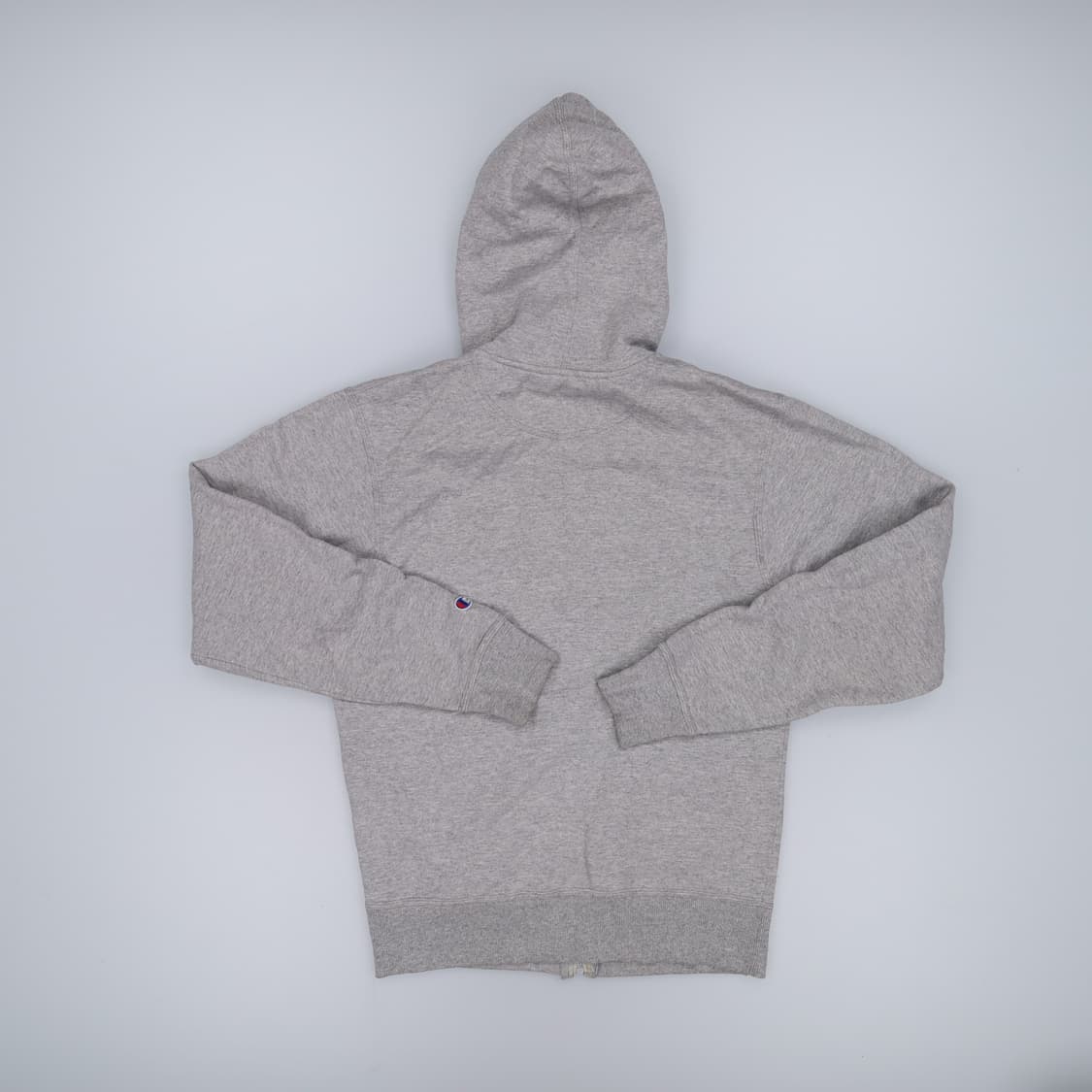 S/P 챔피온 기모 후드집업 0209H1 상품이미지2