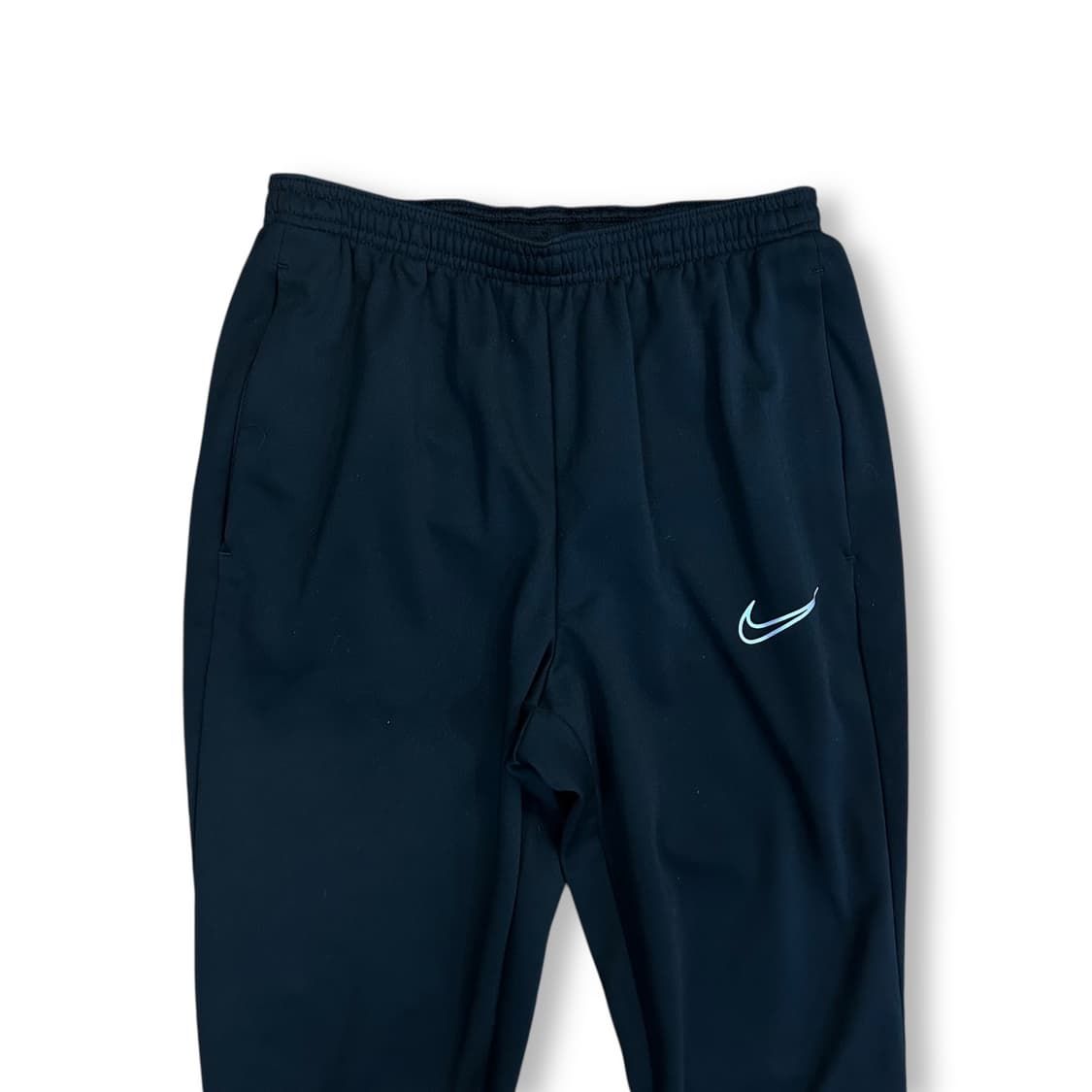 나이키 써마핏 트랙팬츠 상품이미지3