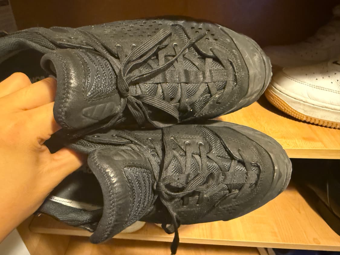 [275] 호카 오네오네 토르 로우 상품이미지2