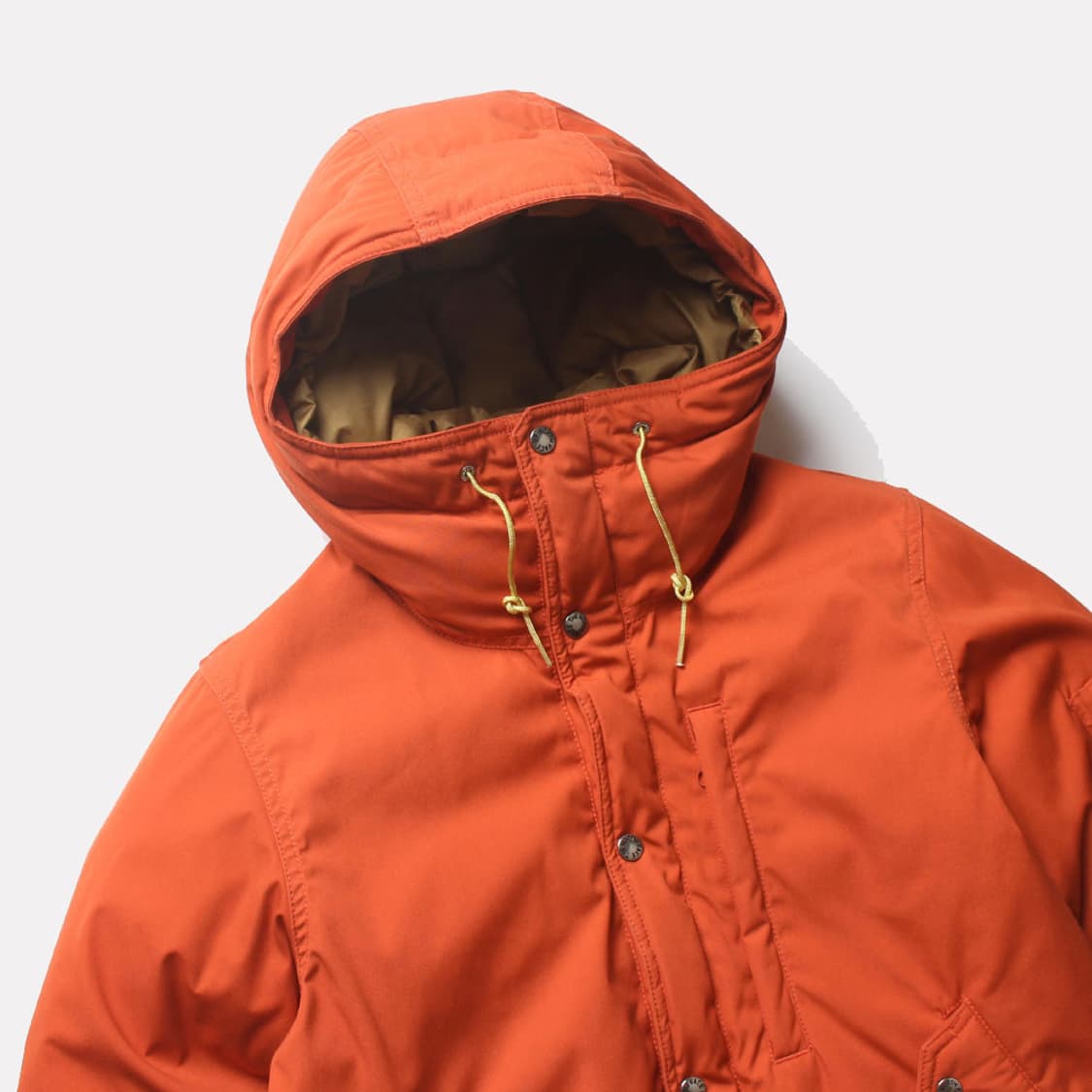 노스페이스퍼플라벨 65/35 다운점퍼_2660 상품이미지2