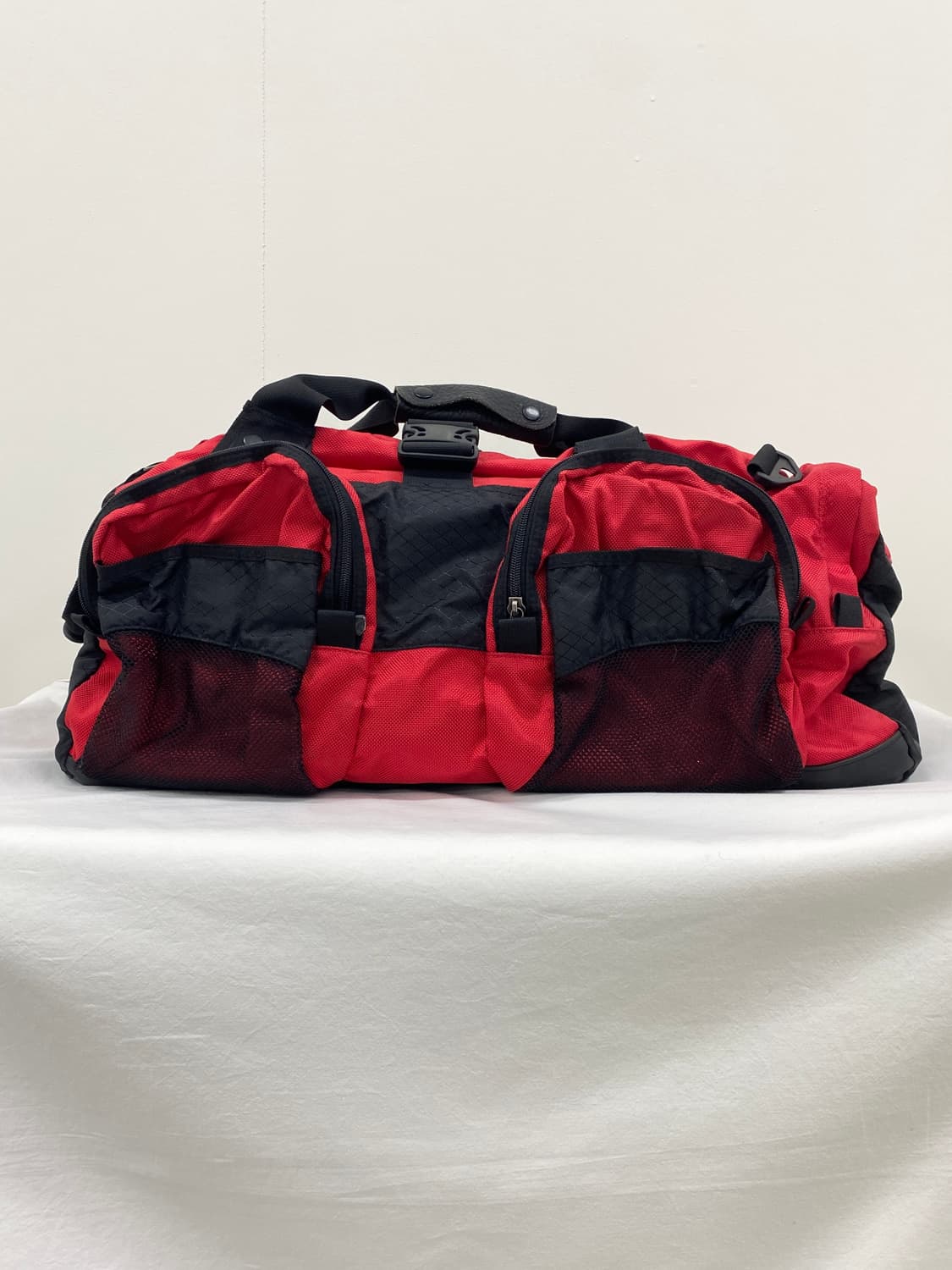 00's 오클리 더플백 상품이미지5