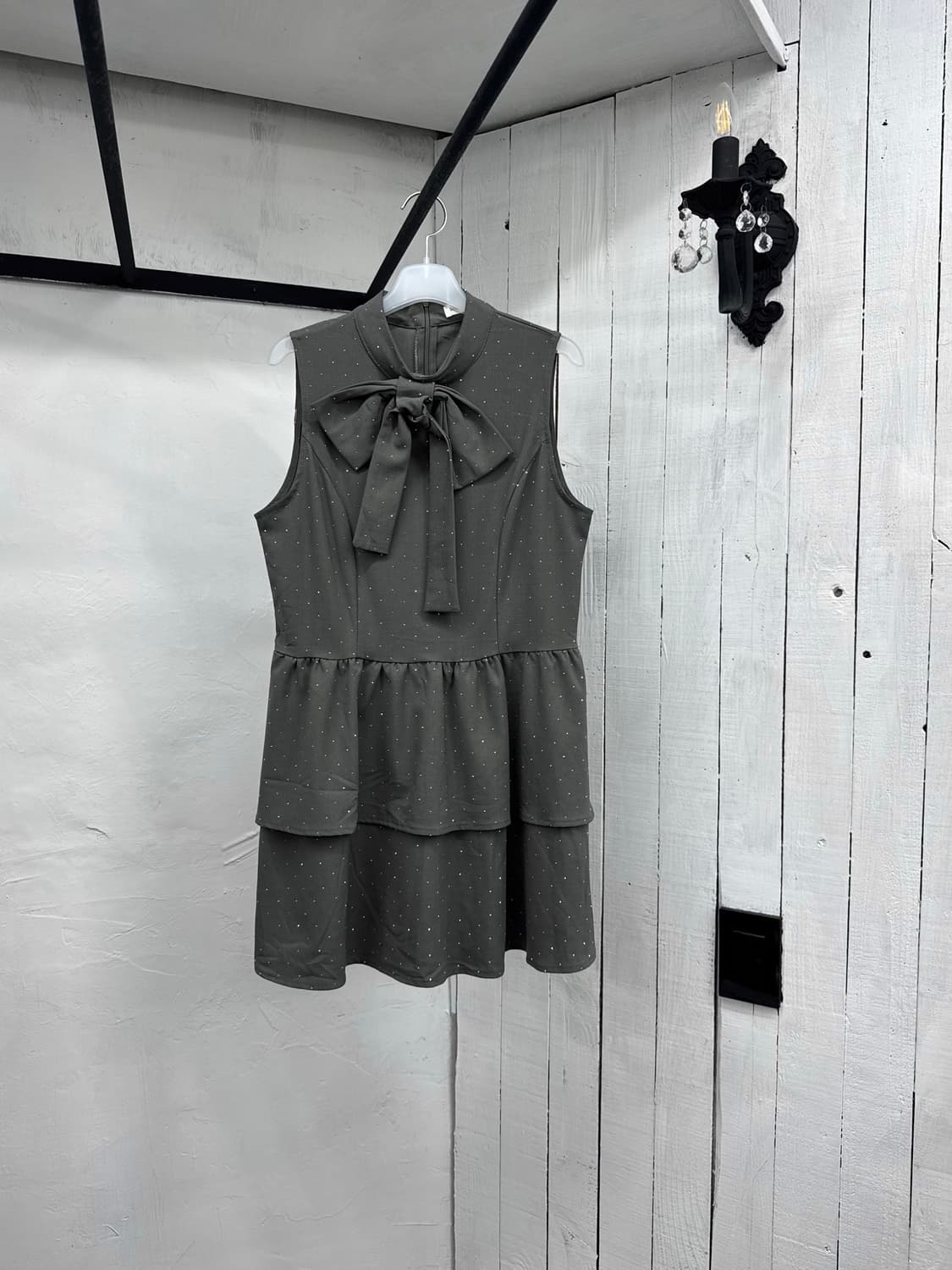 vtg top 상품이미지1