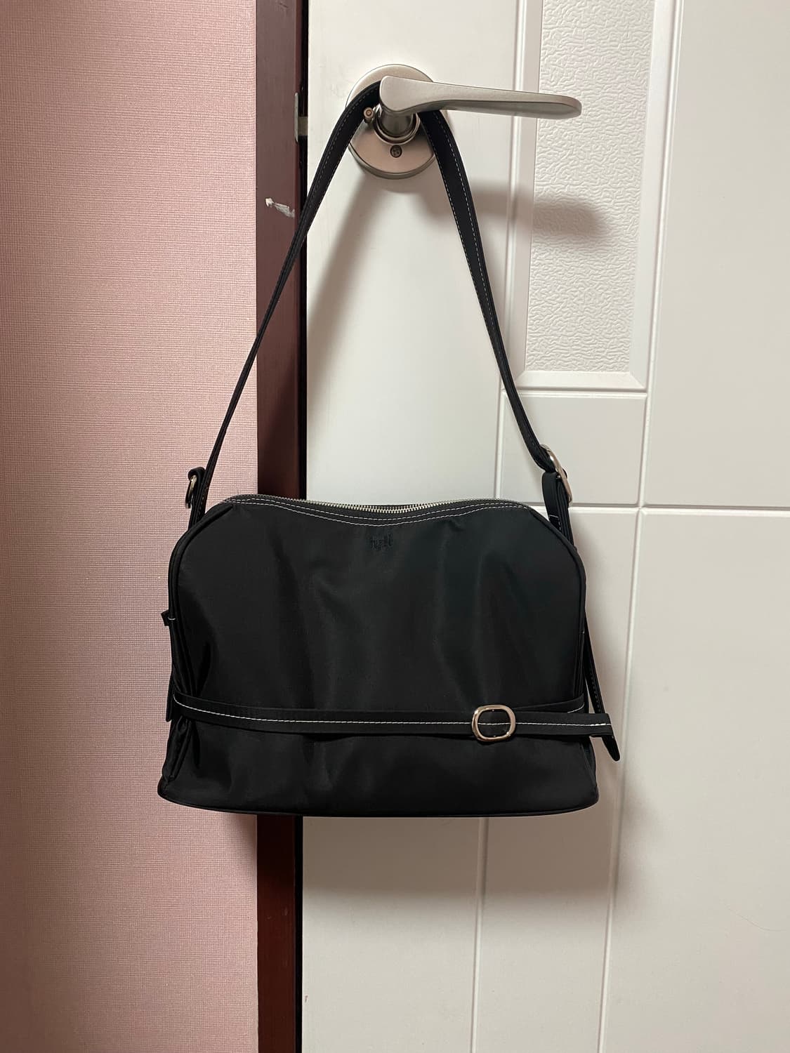 헤키 포티백 POTY BAG 상품이미지1