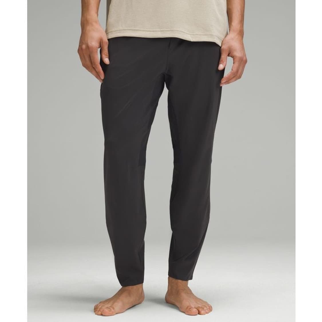 룰루레몬 인마인드 팬츠 상품이미지2