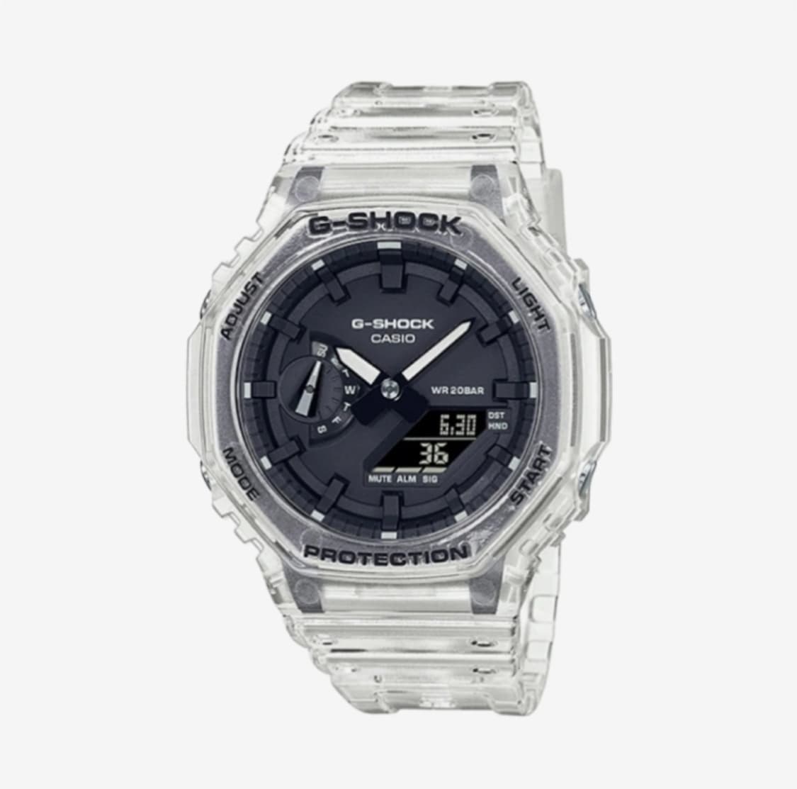 ☆G-shock 남자 시계☆ 상품이미지1