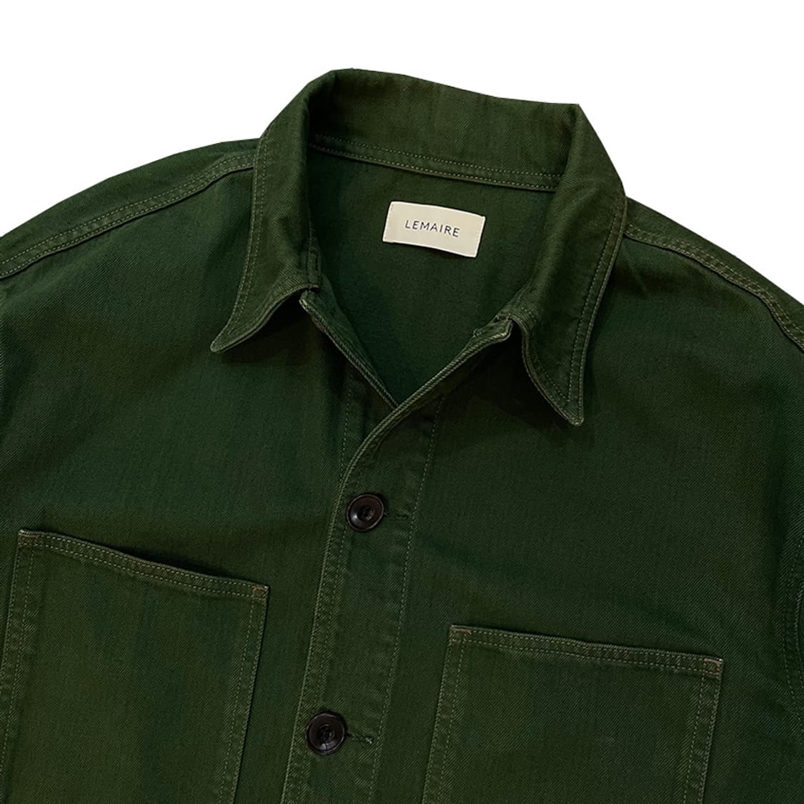 LEMAIRE 상품이미지4