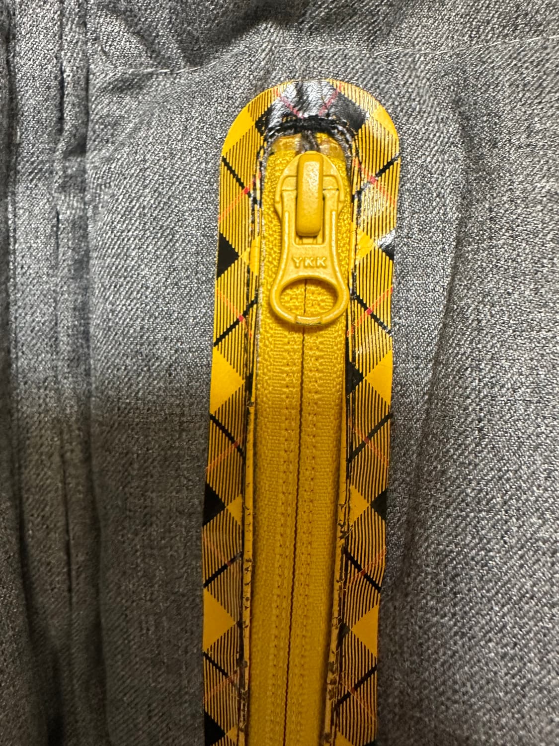 아디다스 구스다운 패딩 상품이미지5