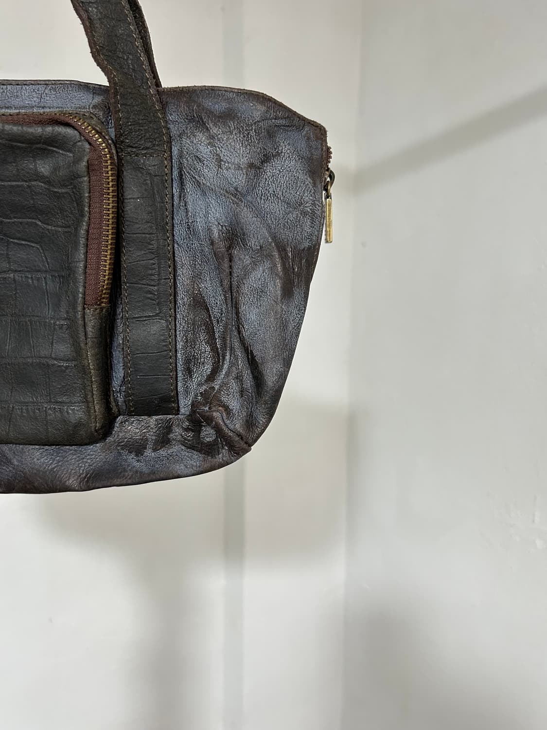 vtg bag 상품이미지3