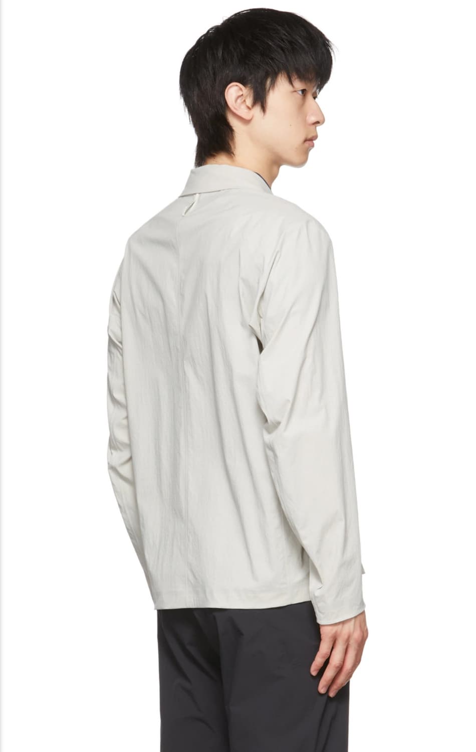 Veilance Spere LT Blazer 상품이미지3