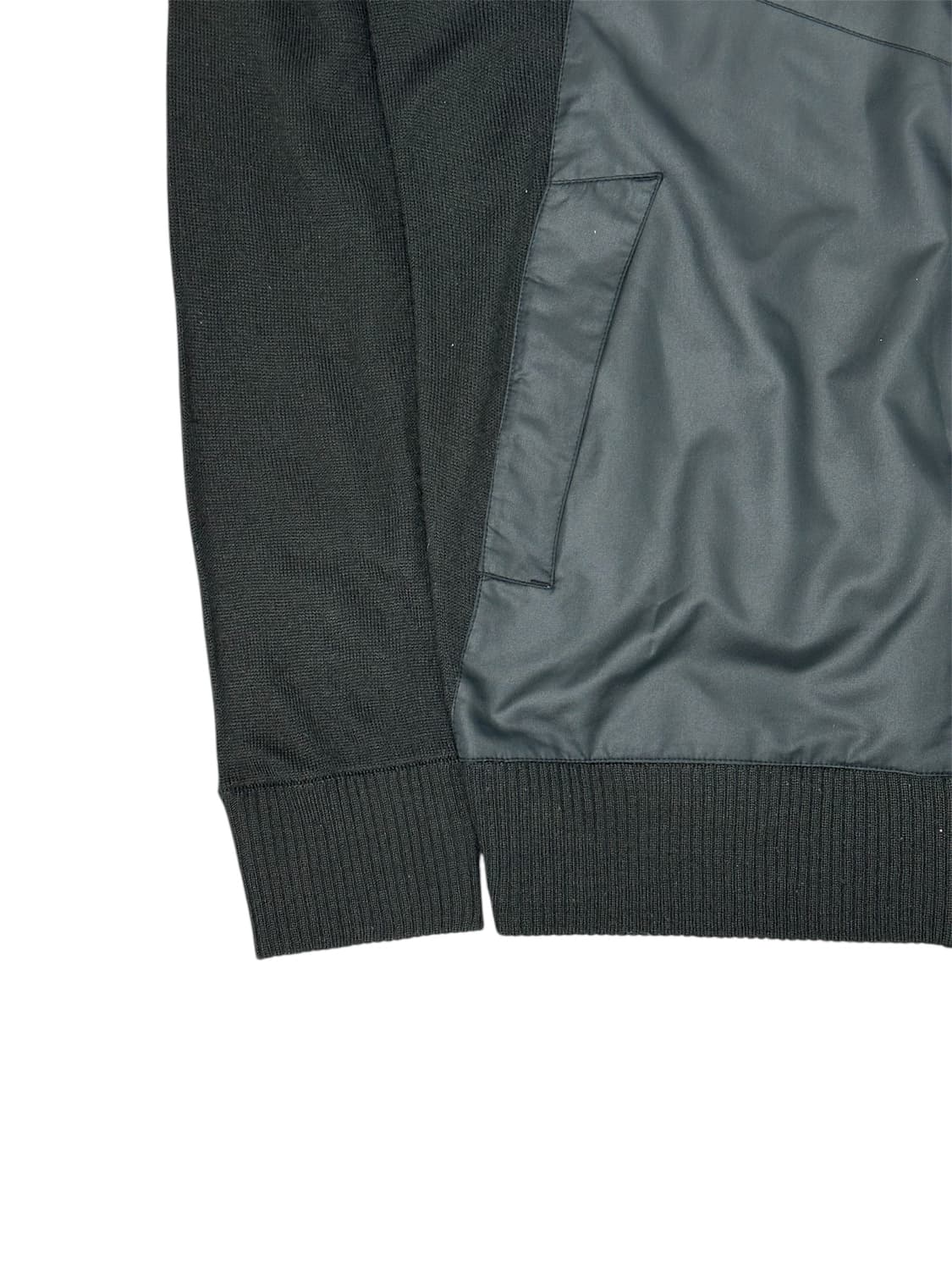 Oakley Hybrid Knit Jacket 상품이미지4