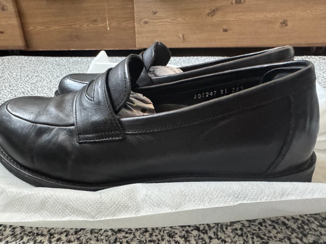 조셉트 265 상품이미지3