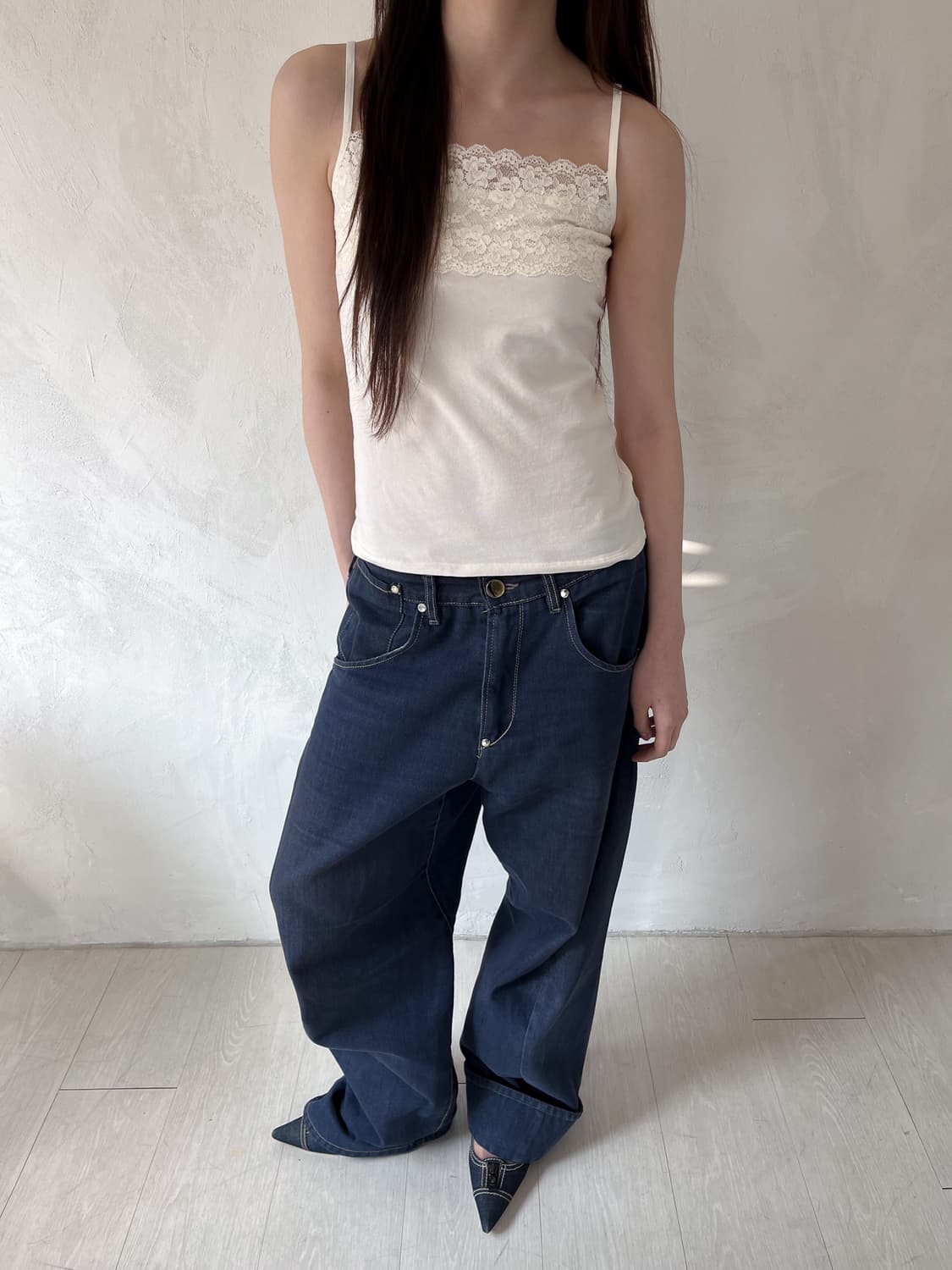 Levi’s Engineered Jeans 상품이미지4