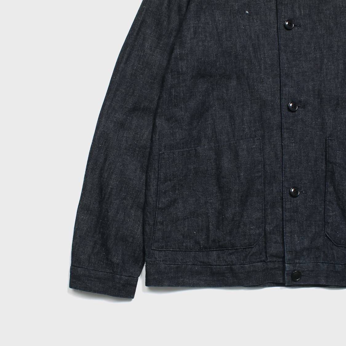 nest Robe CONFECT 상품이미지7