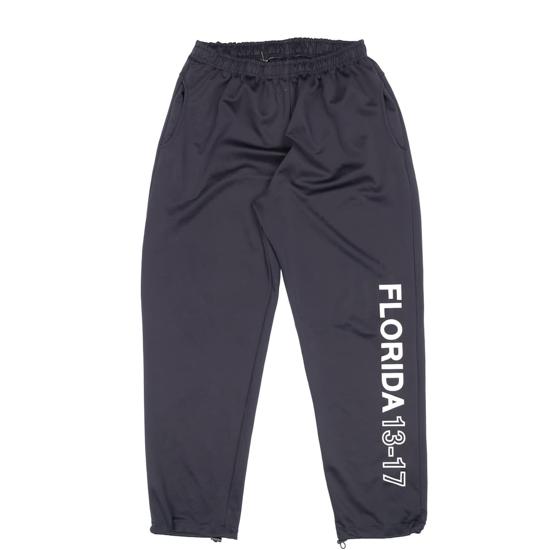 [XXL] 빈티지 남성 스트링 트레이닝바지 팬츠 1230H1 상품이미지1