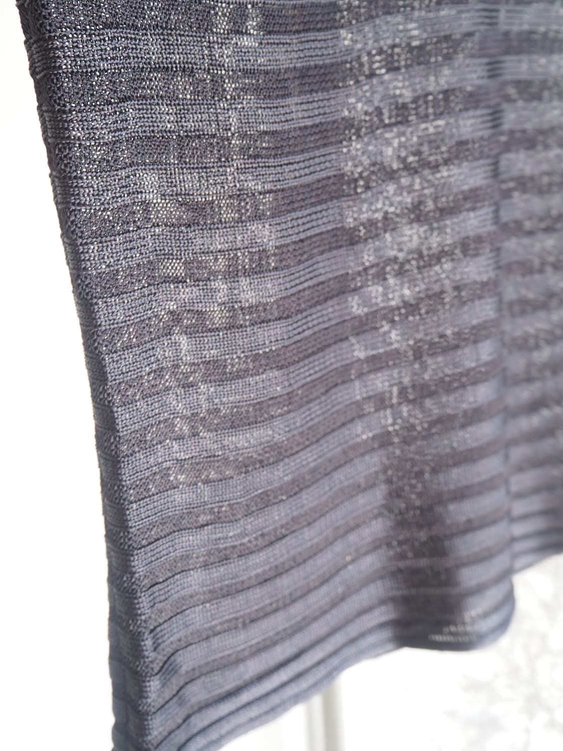 CELINE viscose top  상품이미지4