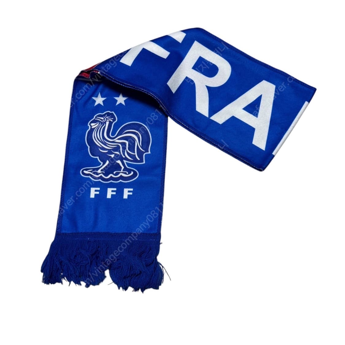 프랑스 머플러 상품이미지1