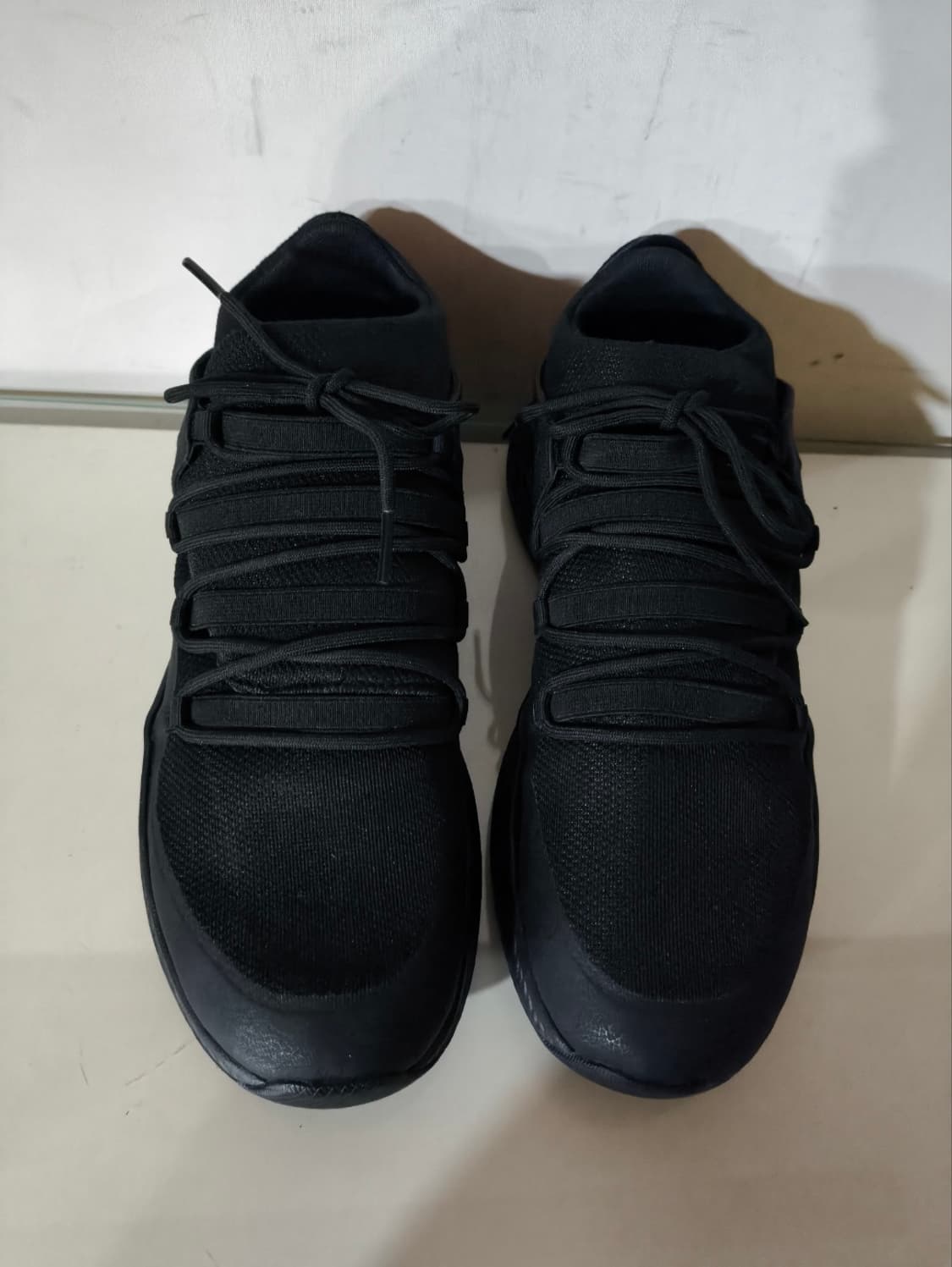 280mm 조던 포뮬라23 운동화  상품이미지4