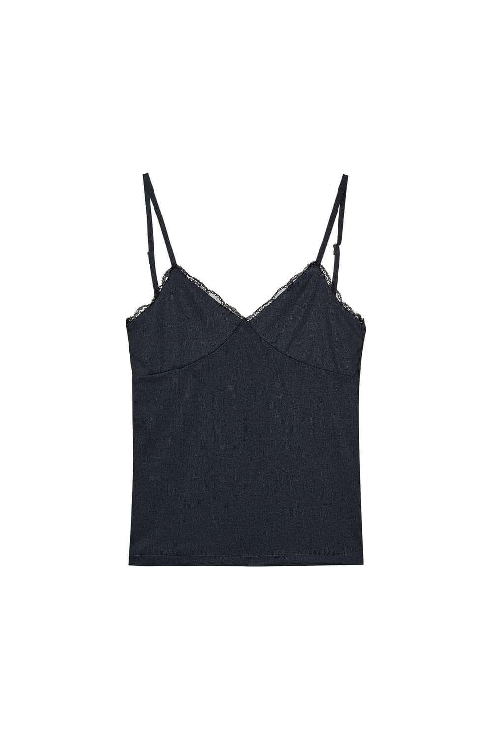 다이닛 레이스 슬리브리스 차콜 55000원정가 상품이미지1