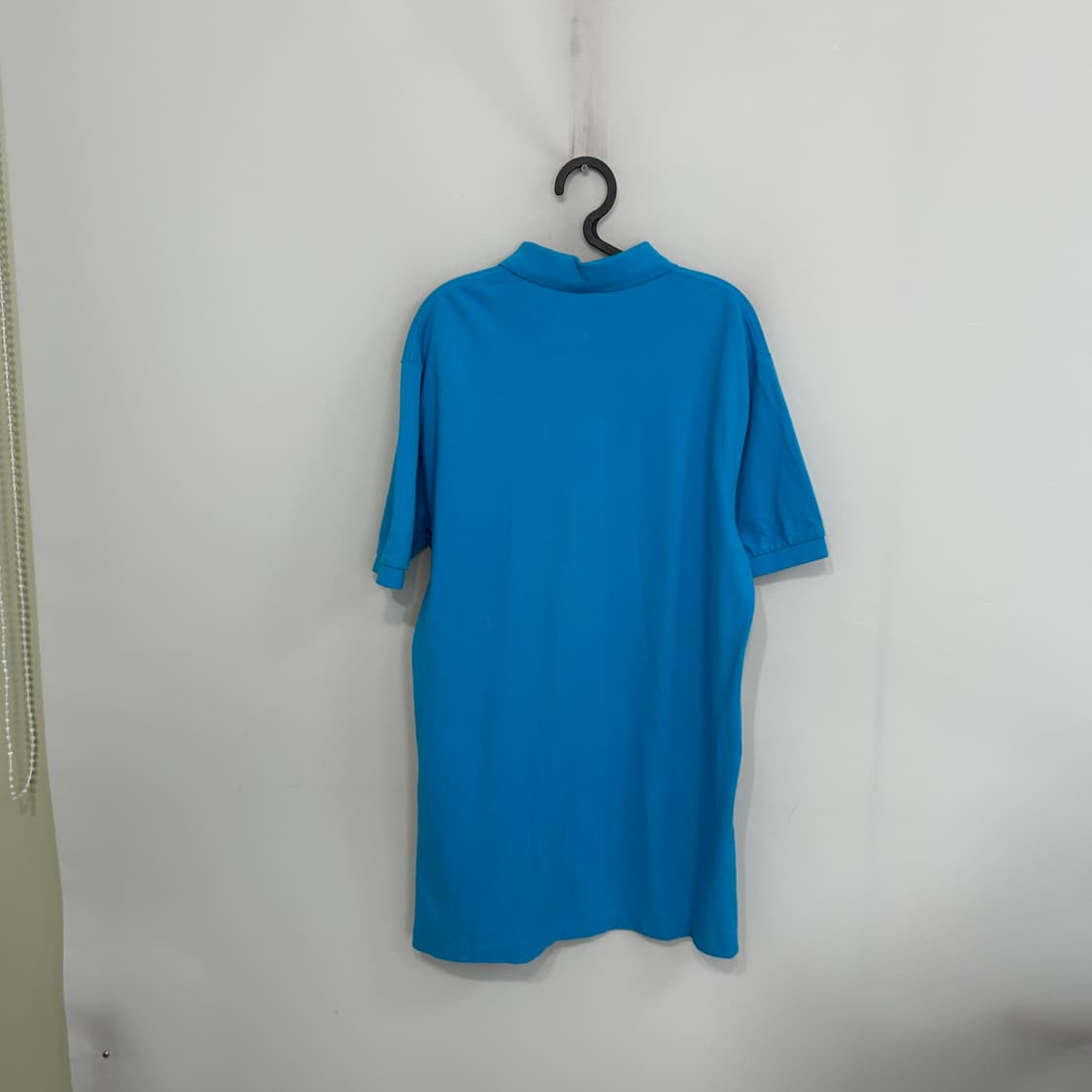 폴로 랄프로렌 남성 반팔 티셔츠 L  상품이미지3