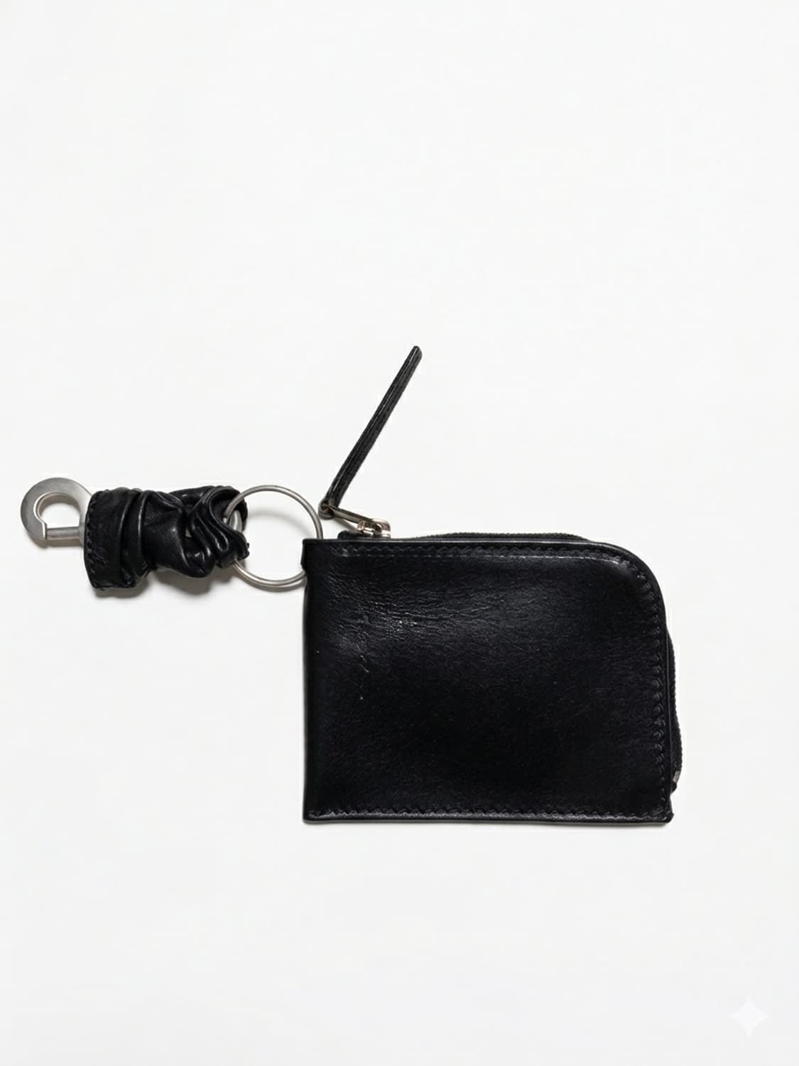 릭오웬스 지갑 상품이미지1