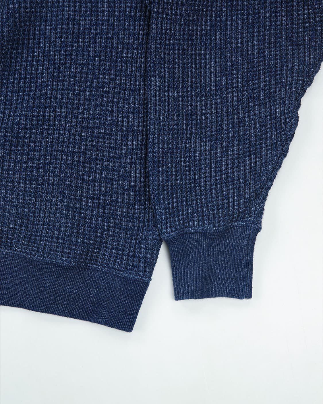 WTAPS Blank Sweater 상품이미지6