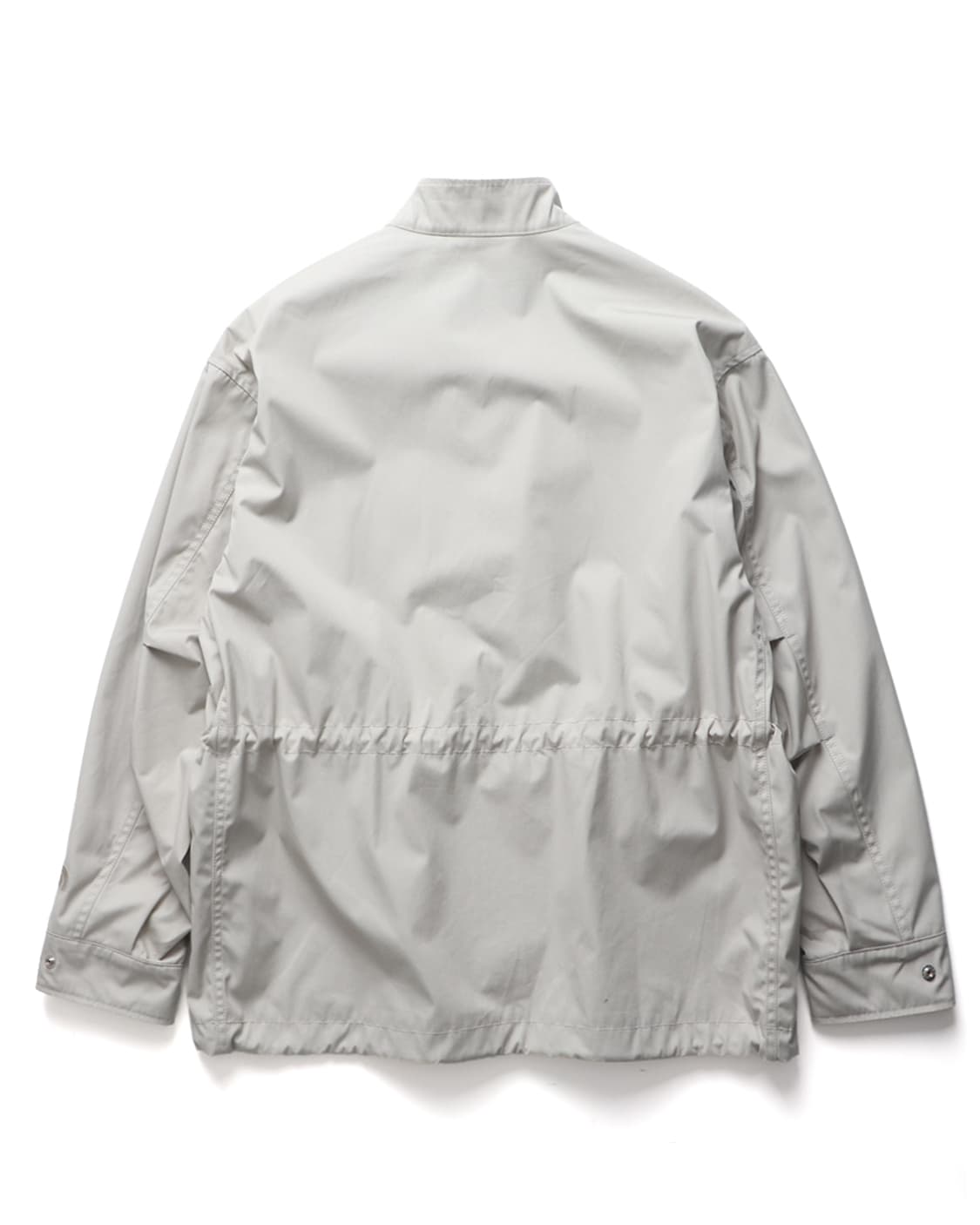 THE NORTH FACE PURPLE LABEL Field Jacket 상품이미지5