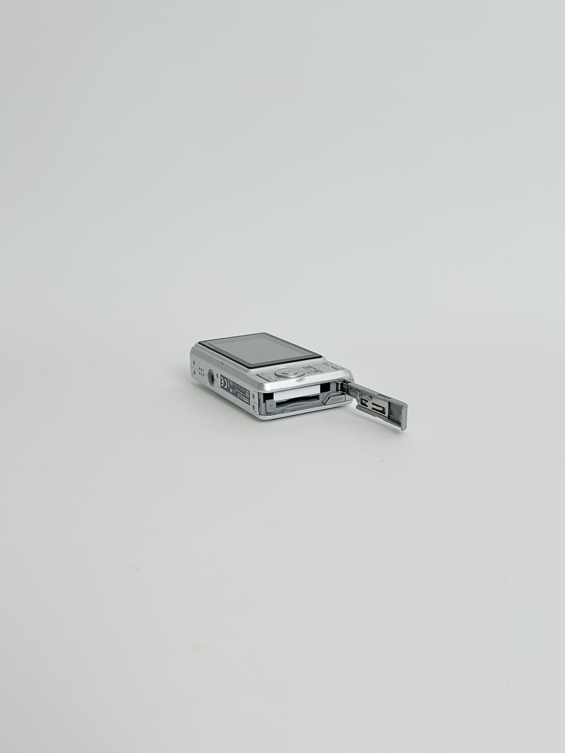 입문용추천!) 카시오 엑슬림 z19 Exilim 빈티지 디카 상품이미지4