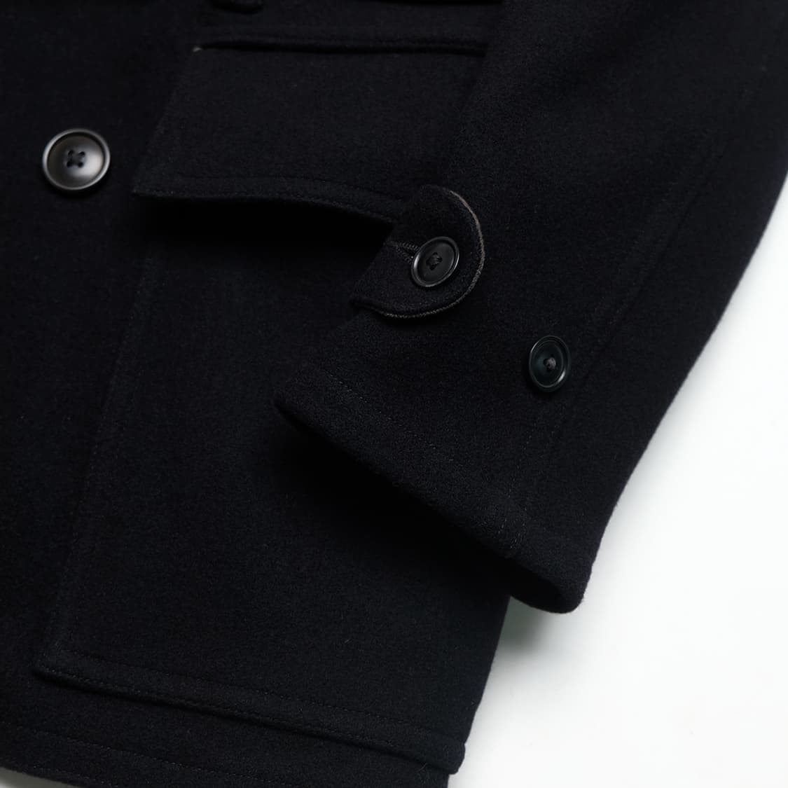 jeep coat 상품이미지5