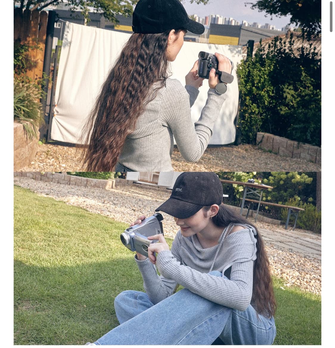 유어네임히어 상품이미지4