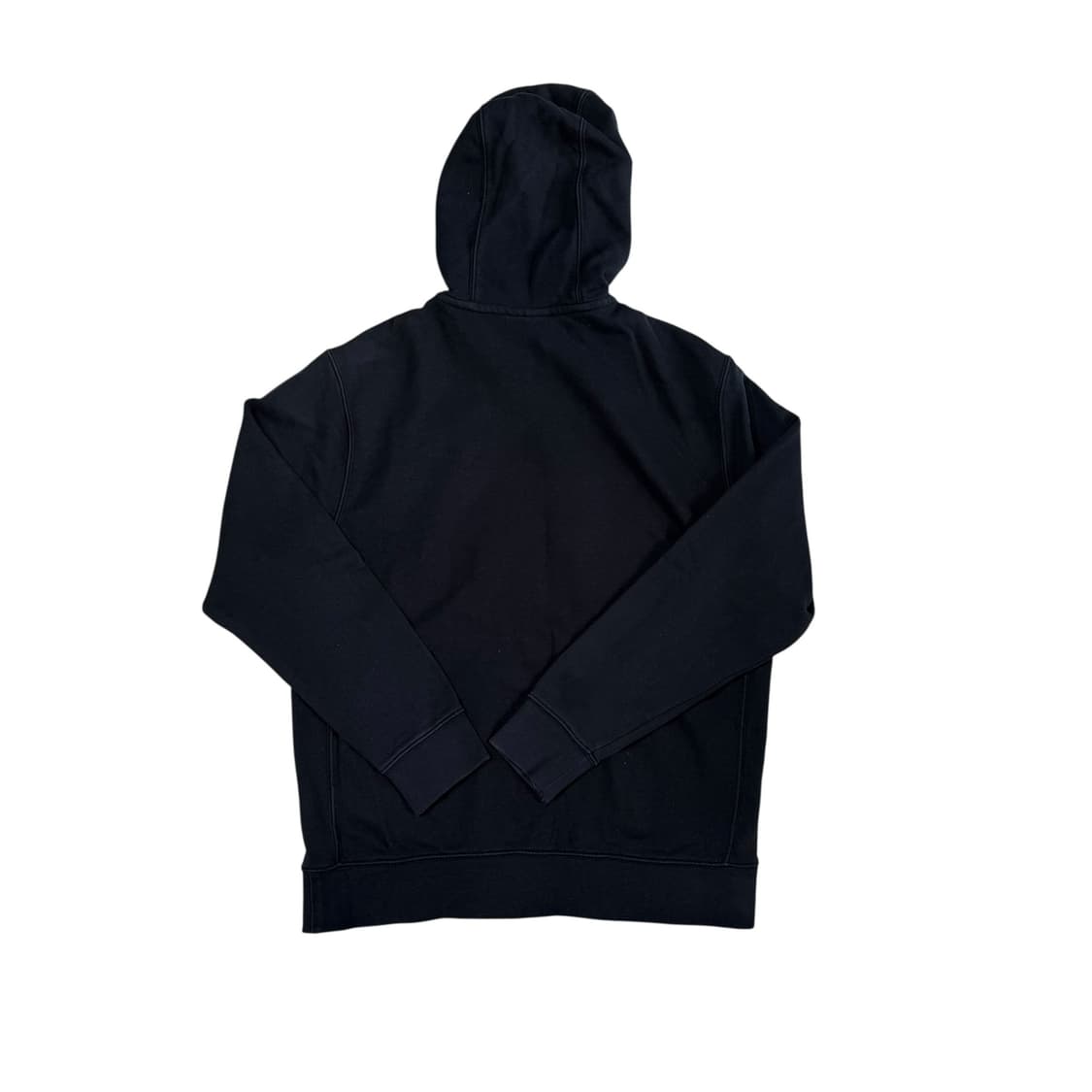 나이키 후드집업 상품이미지3