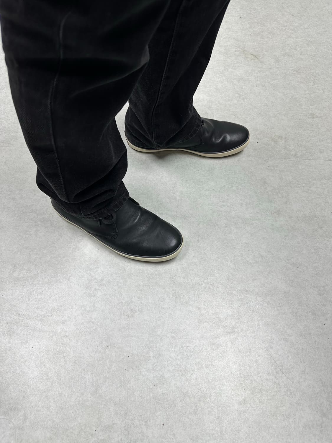 Camper romeo   상품이미지2