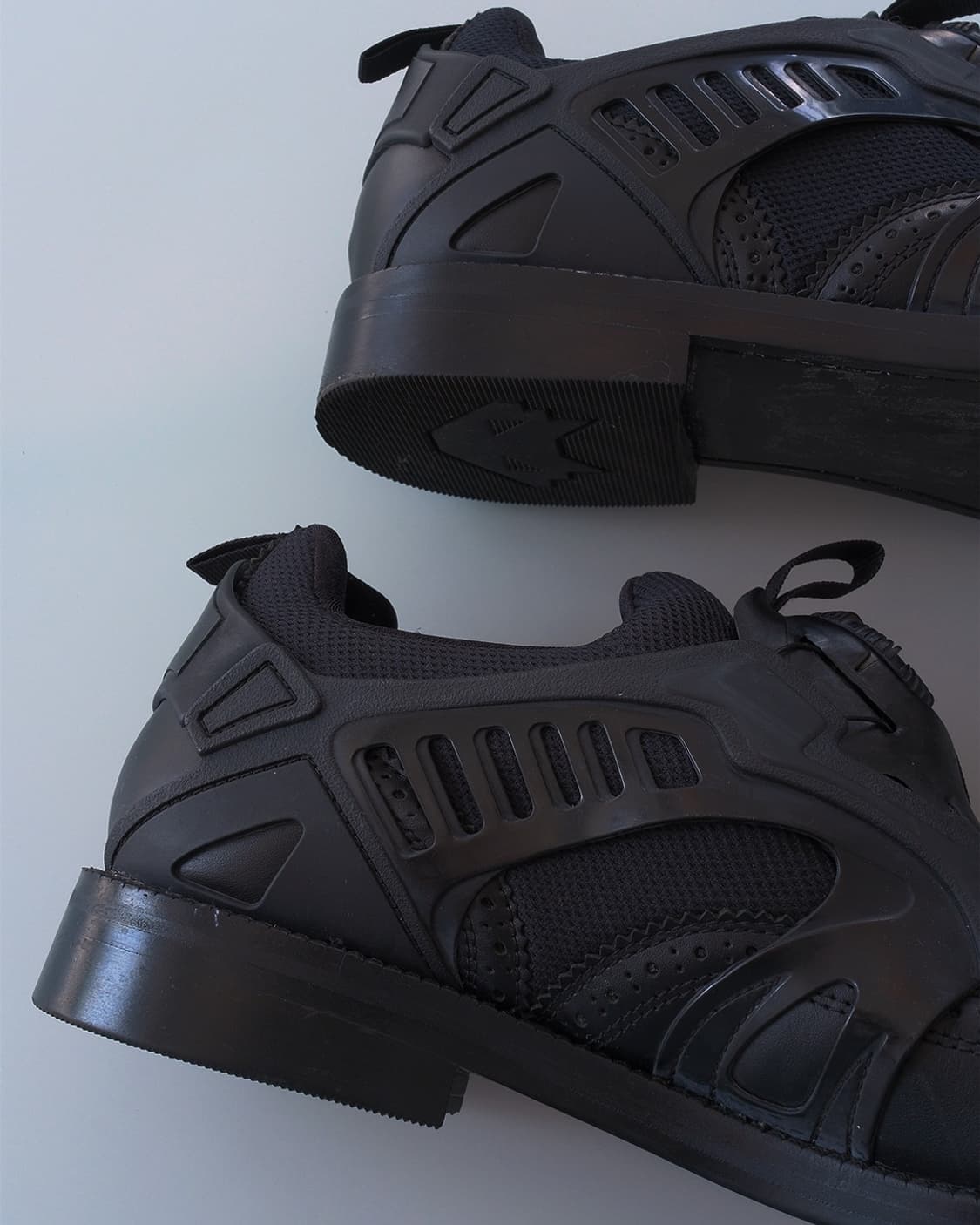 PUMA x MIHARA YASUHIRO MY-72 상품이미지6