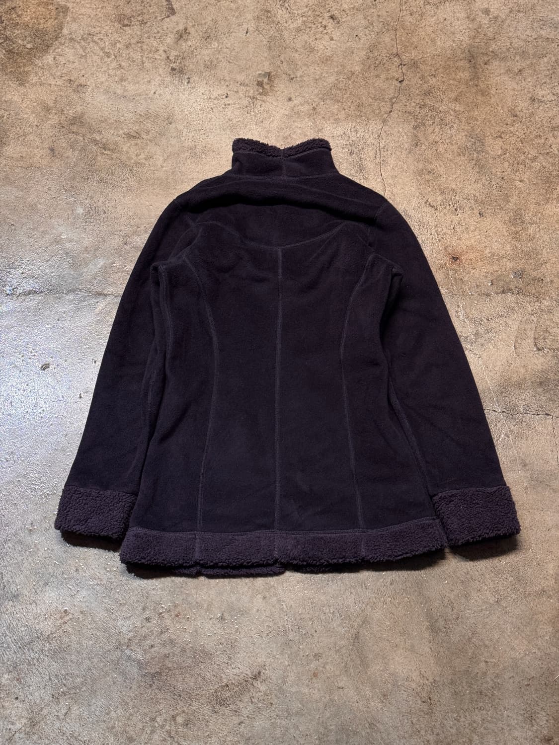 44 ) patagonia SYNCHILLA 상품이미지5