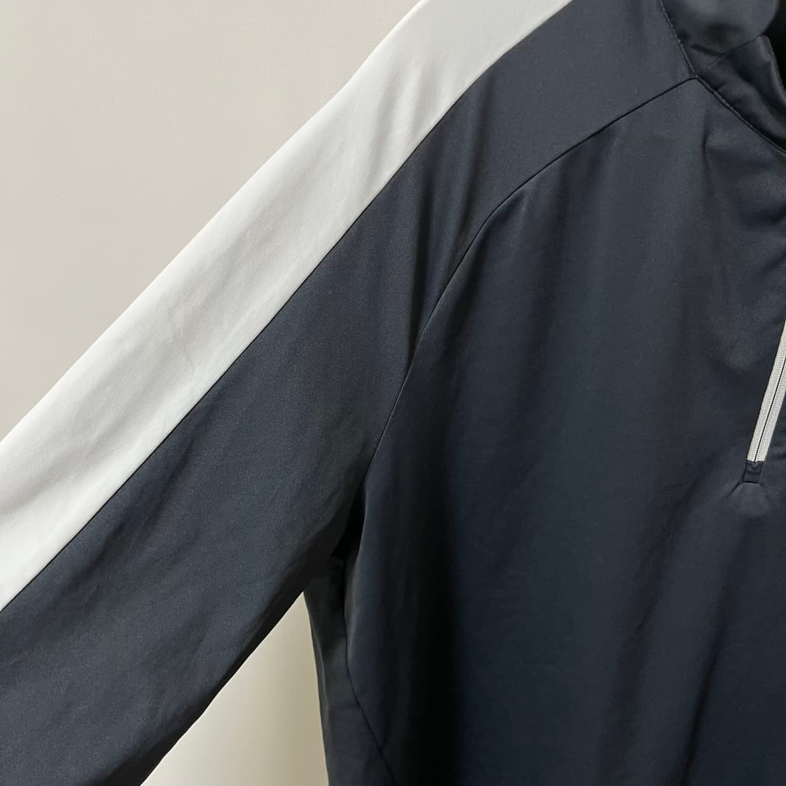 LPGA 골프웨어 기능성 자켓 L 상품이미지7