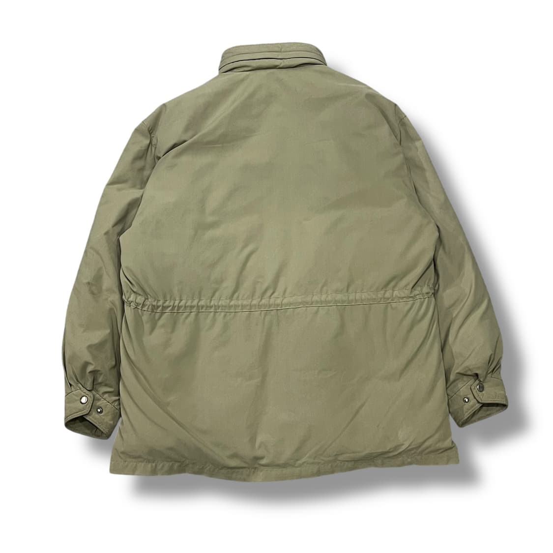 입생로랑 덕다운 패딩 s08799 상품이미지3