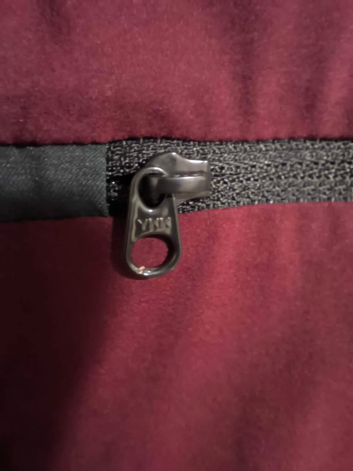 M 아크테릭스 기능성 아웃도어 셔츠 스카이라인 상품이미지5