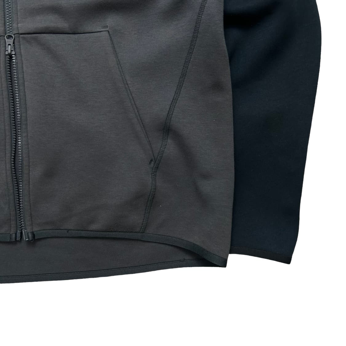 나이키 테크팩 후드집업 상품이미지4